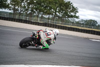 Val-De-Vienne;event-digital-images;france;motorbikes;no-limits;peter-wileman-photography;trackday;trackday-digital-images